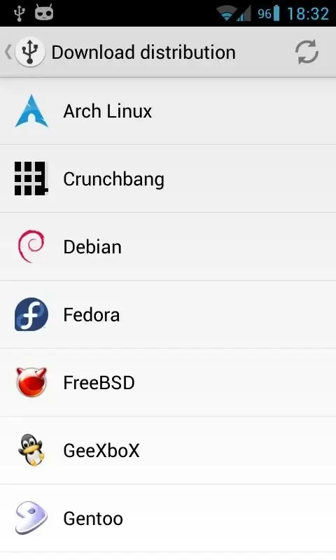 DriveDroid 1