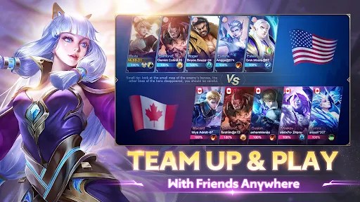 MLBB Mod Menu 3