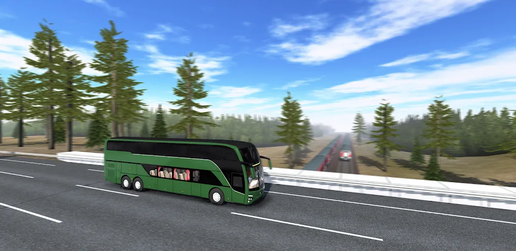 Bus Simulator : Extreme Roads Bus Simulator : Extreme Roads