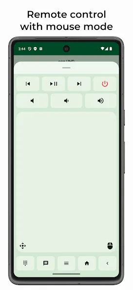 atvTools 3