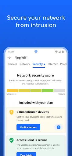 Fing 1