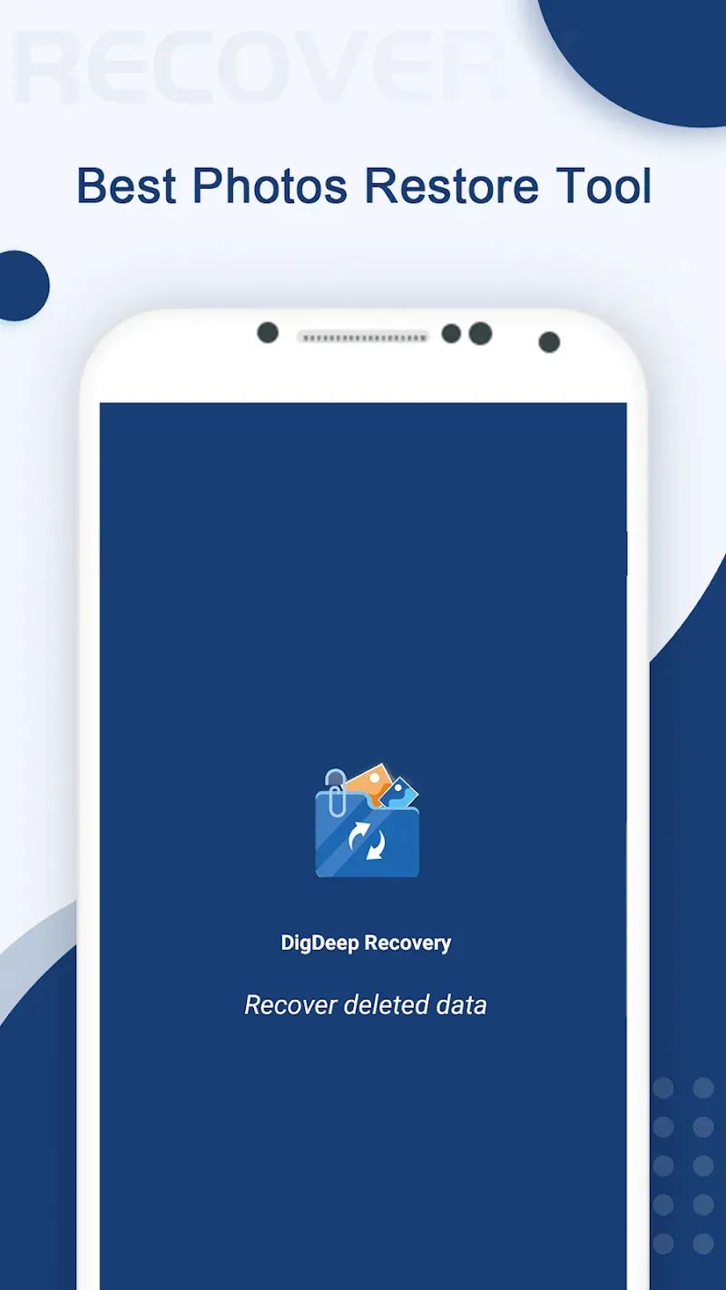 Photos Recovery Photos Recovery