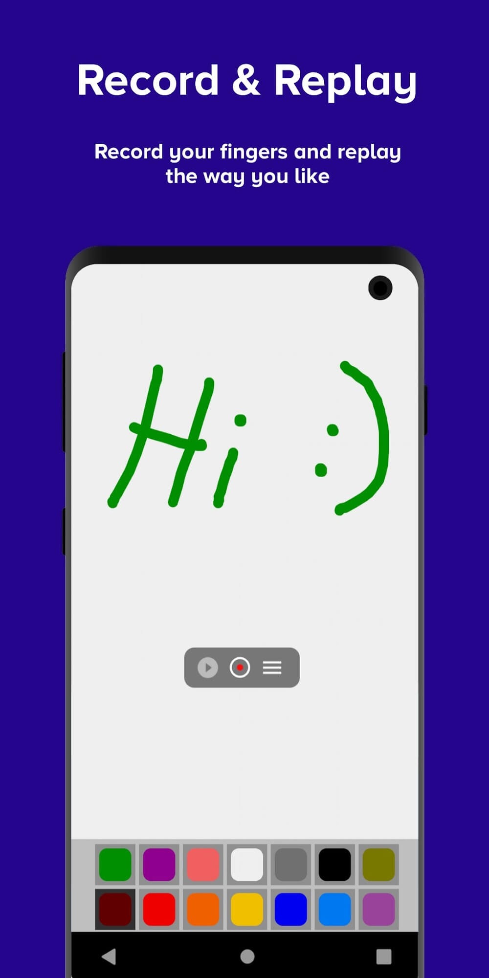 Clickmate 1