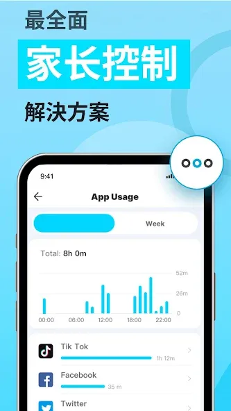 KidsGuard 5