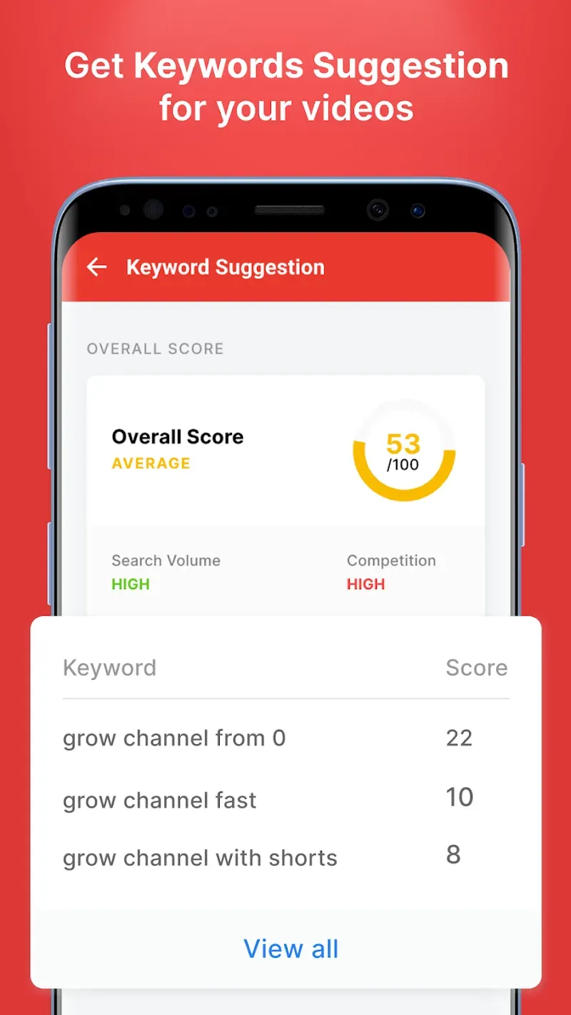 YouTools YouTools