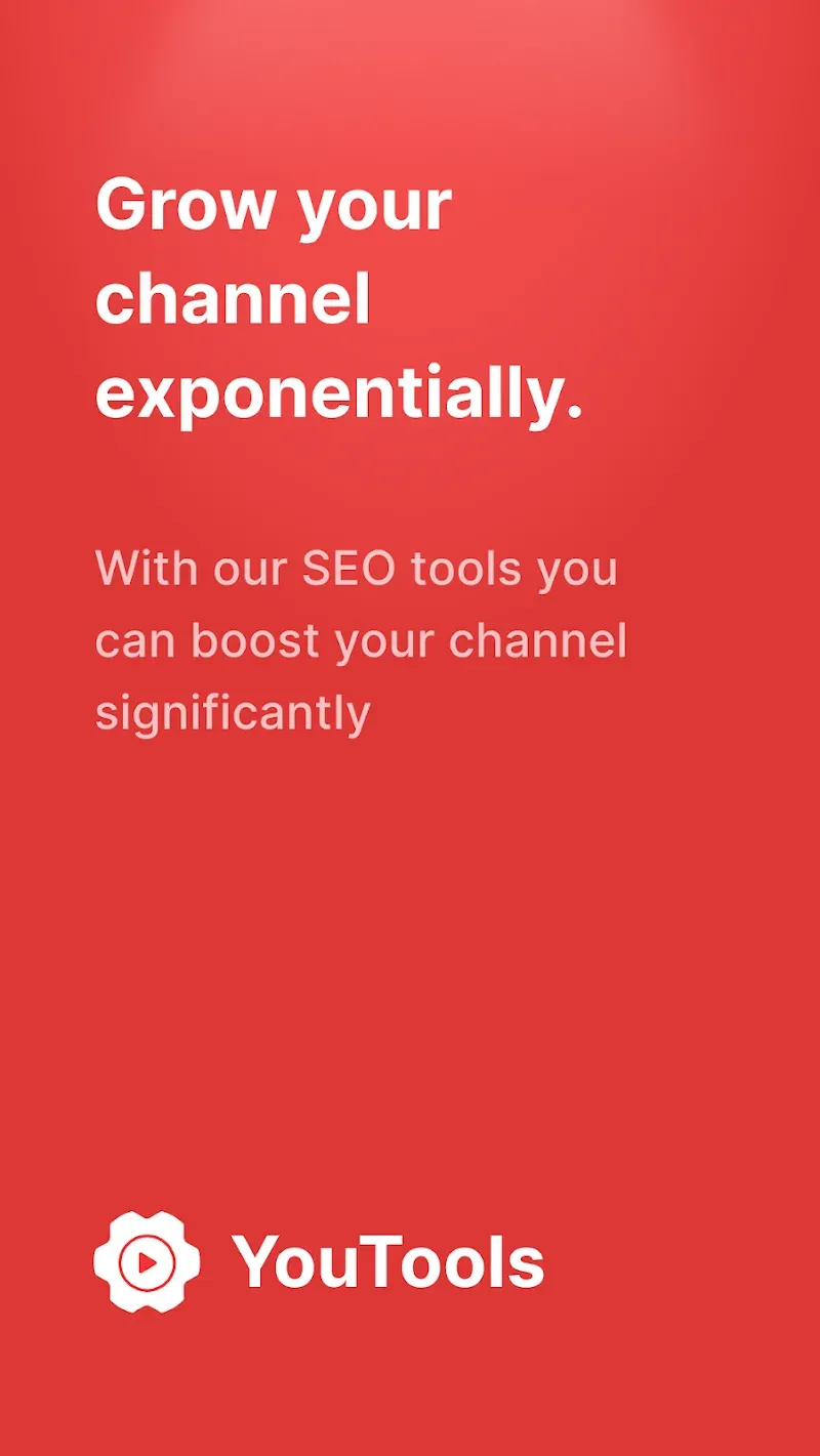 YouTools YouTools