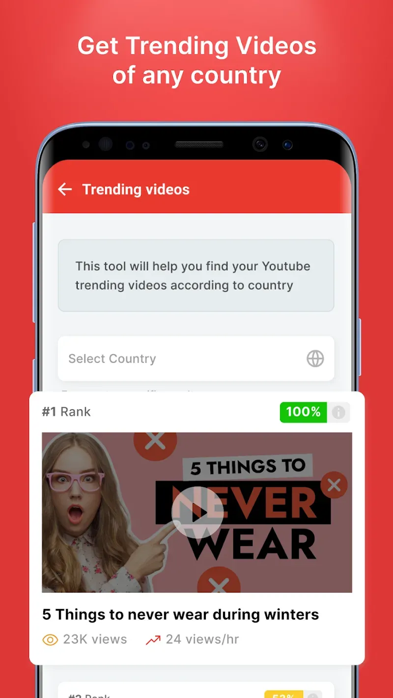 YouTools YouTools