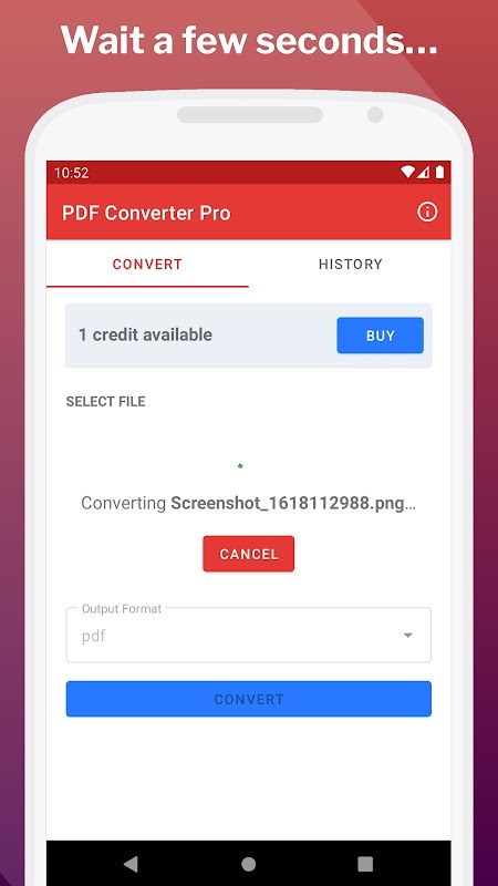 PDF Editor & Converter Pro PDF Editor & Converter Pro
