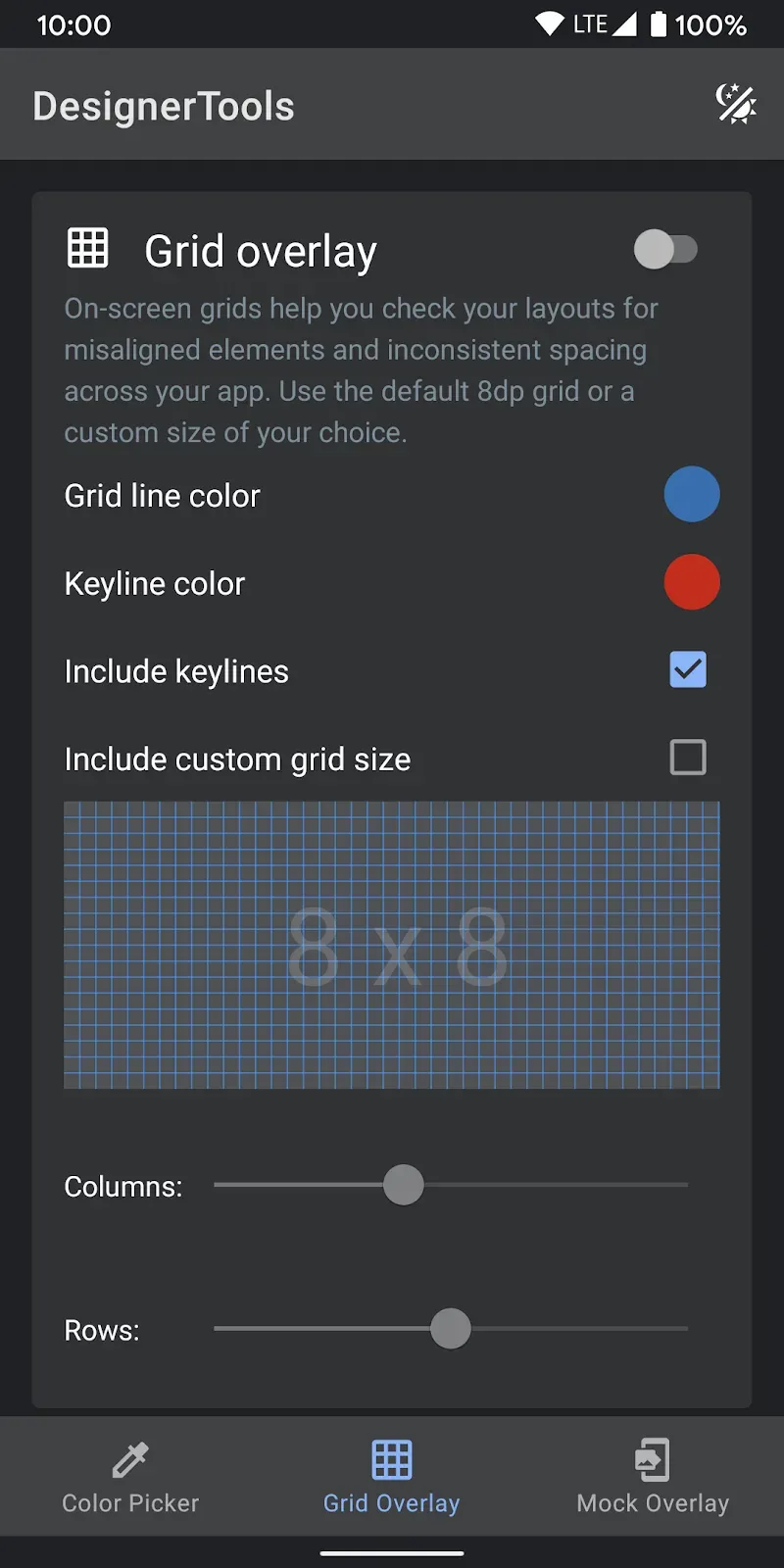 Designer Tools Pro Designer Tools Pro