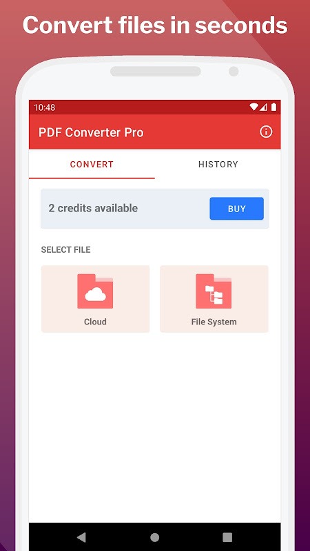 PDF Editor & Converter Pro PDF Editor & Converter Pro