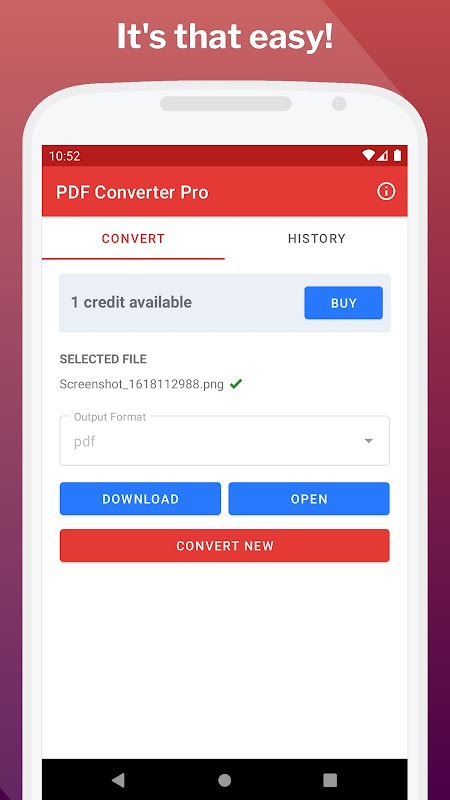 PDF Editor & Converter Pro PDF Editor & Converter Pro