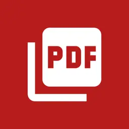 PDF Editor & Converter Pro