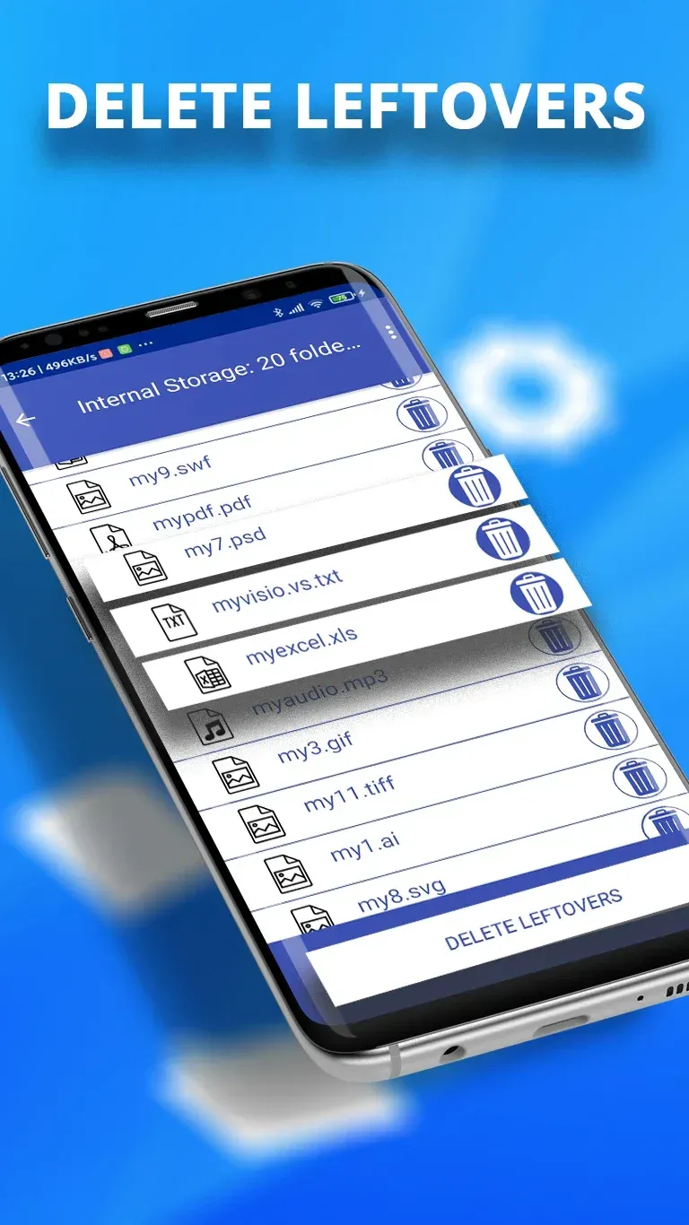 Revo Uninstaller 4