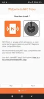 NFC Tools Pro NFC Tools Pro