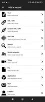 NFC Tools Pro NFC Tools Pro