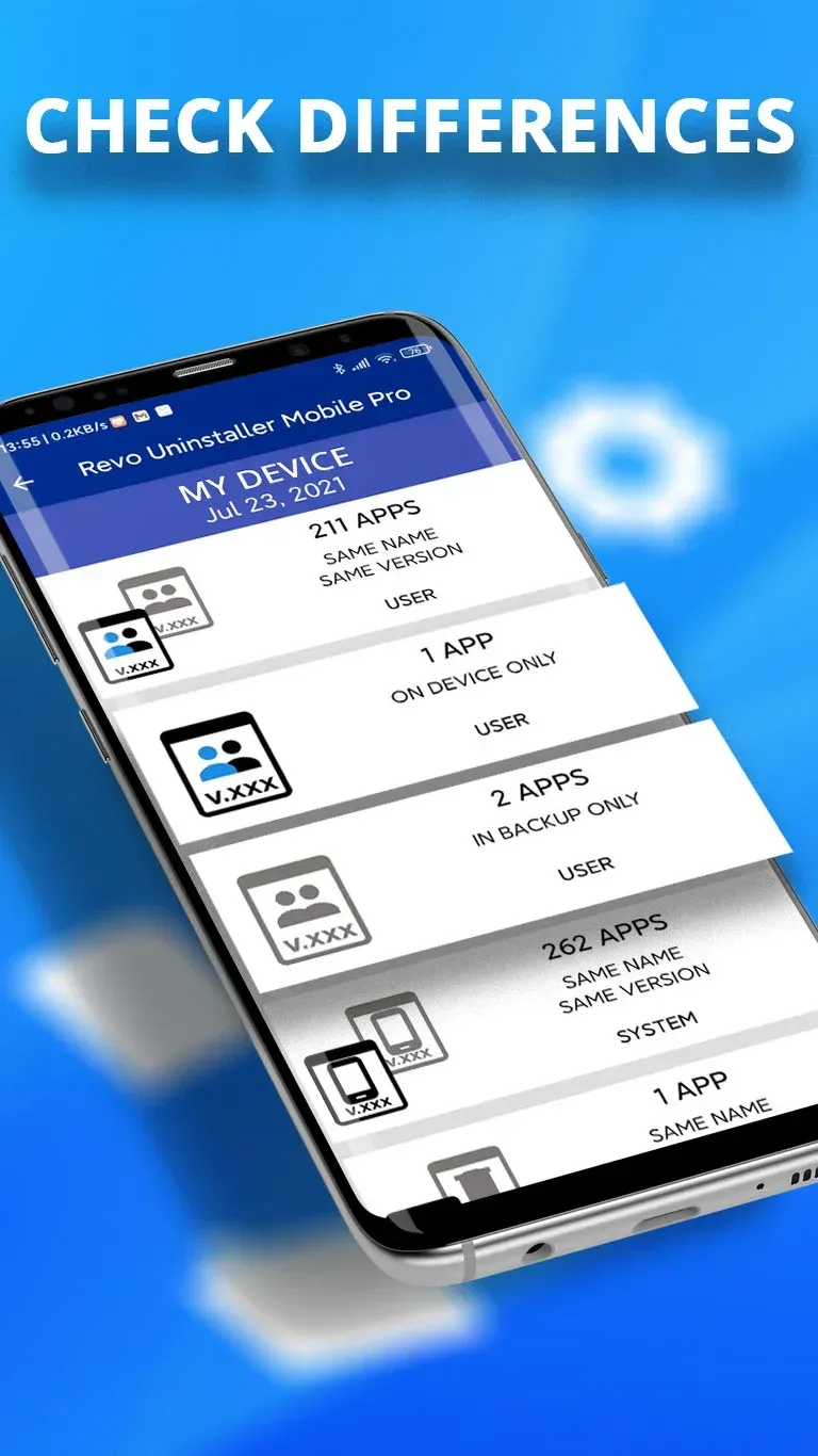 Revo Uninstaller 2
