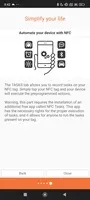 NFC Tools Pro NFC Tools Pro