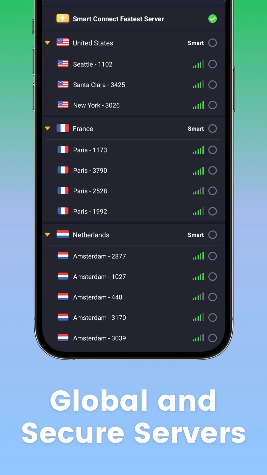 Lemon VPN Lemon VPN