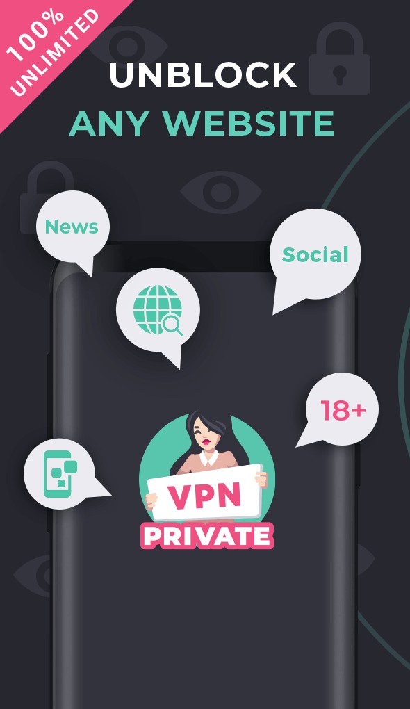 VPN Private VPN Private