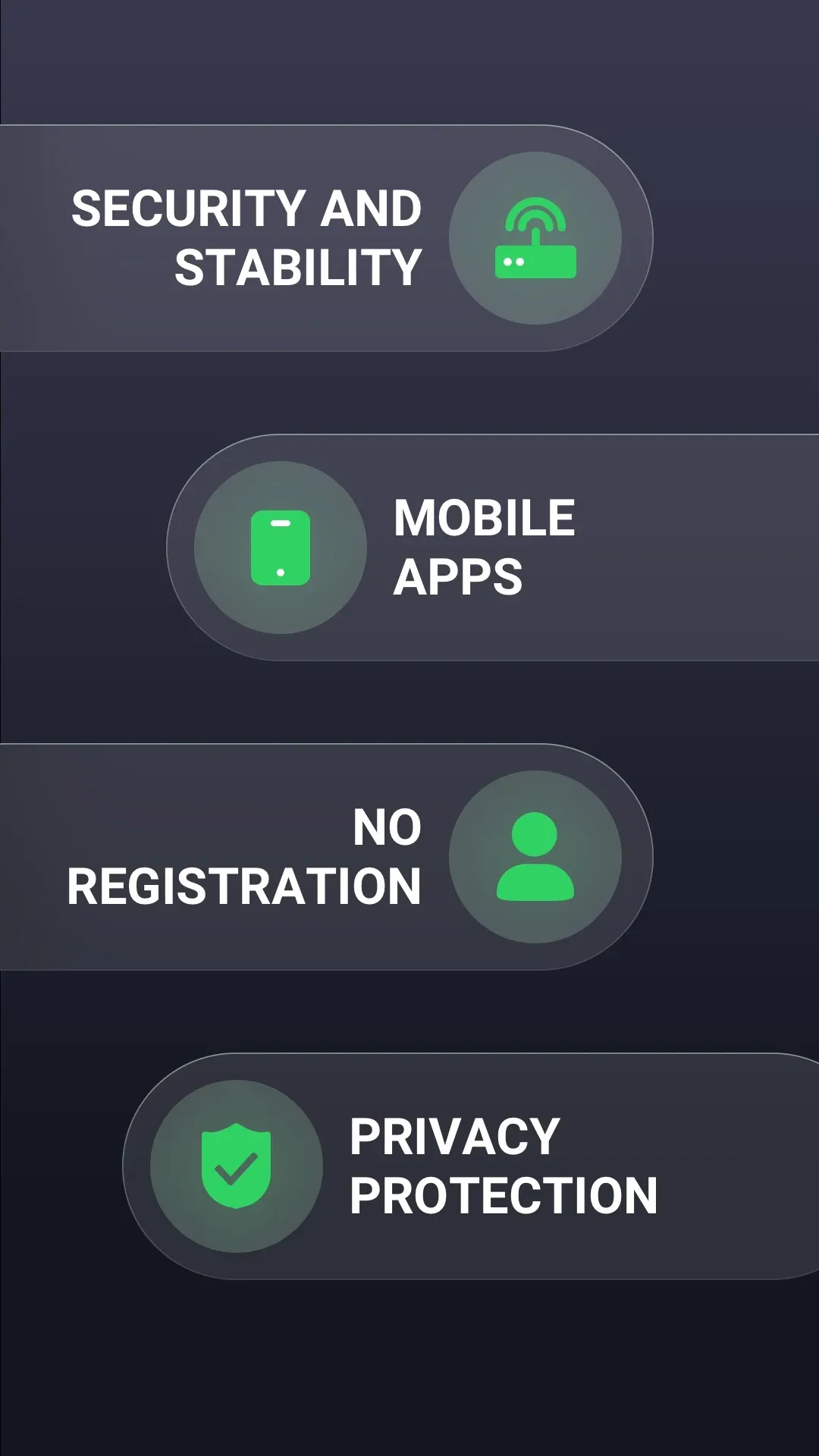 Lemon VPN Lemon VPN