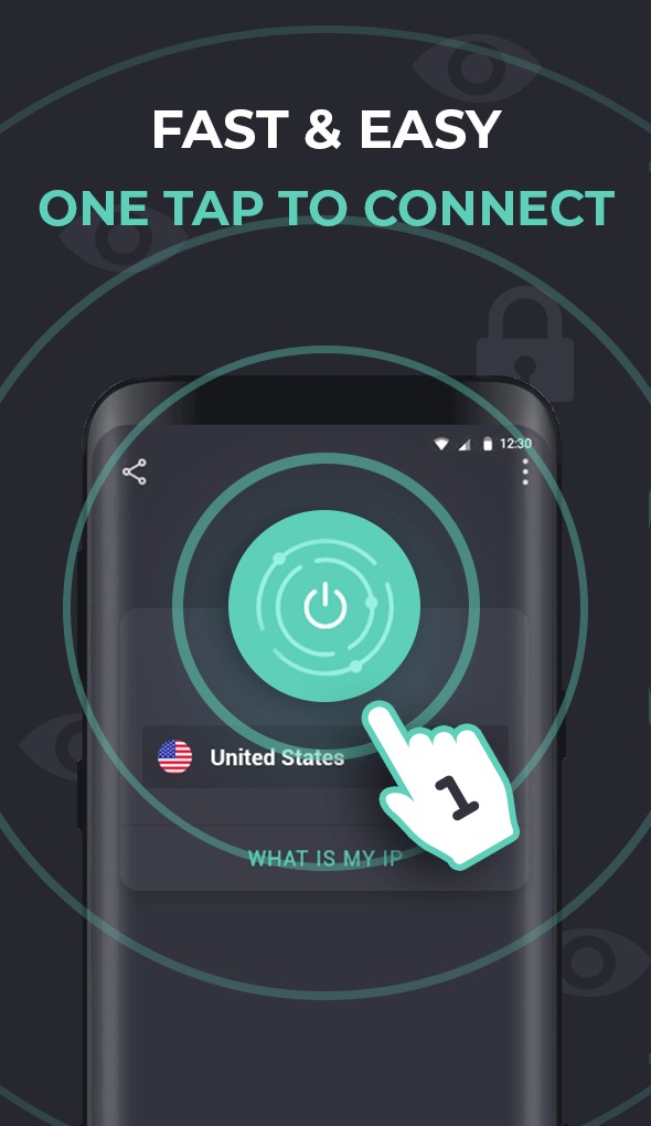 VPN Private VPN Private