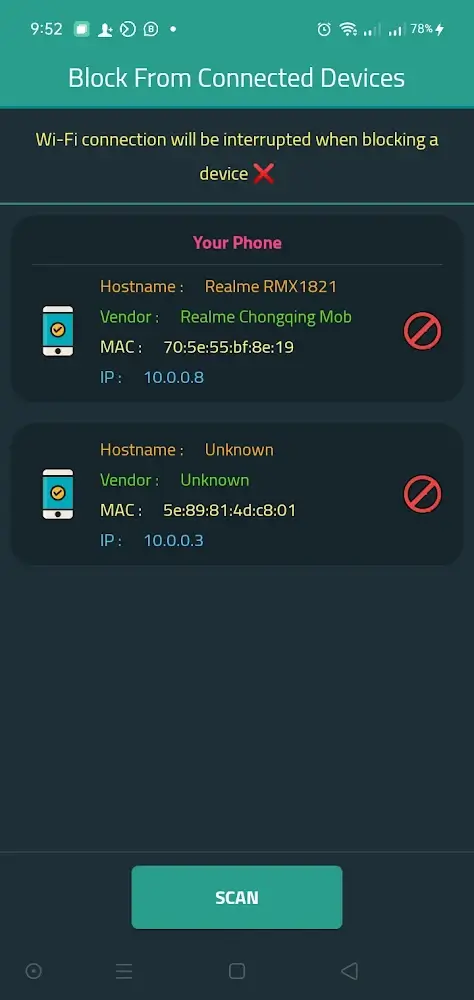 Router Chef 2