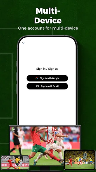 UFO VPN 3