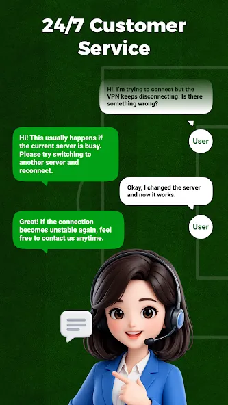 UFO VPN UFO VPN