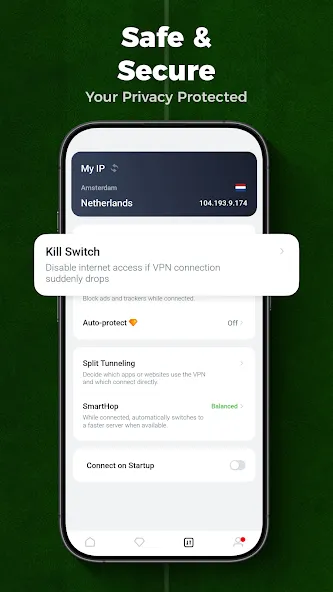 UFO VPN UFO VPN