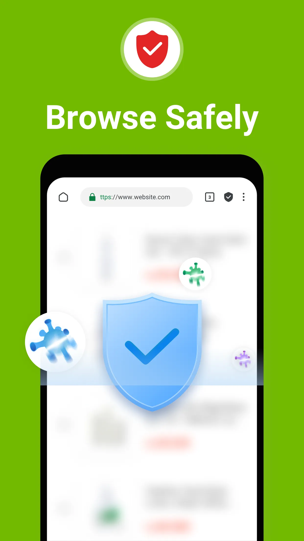 Ad Blocker 2