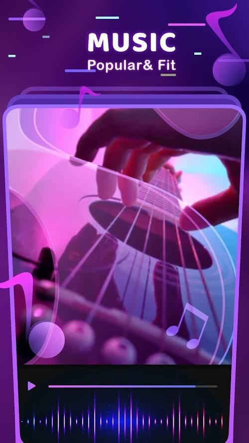 Vidmix Vidmix