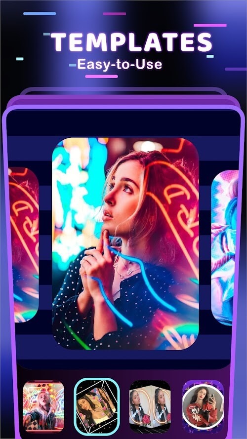 Vidmix Vidmix
