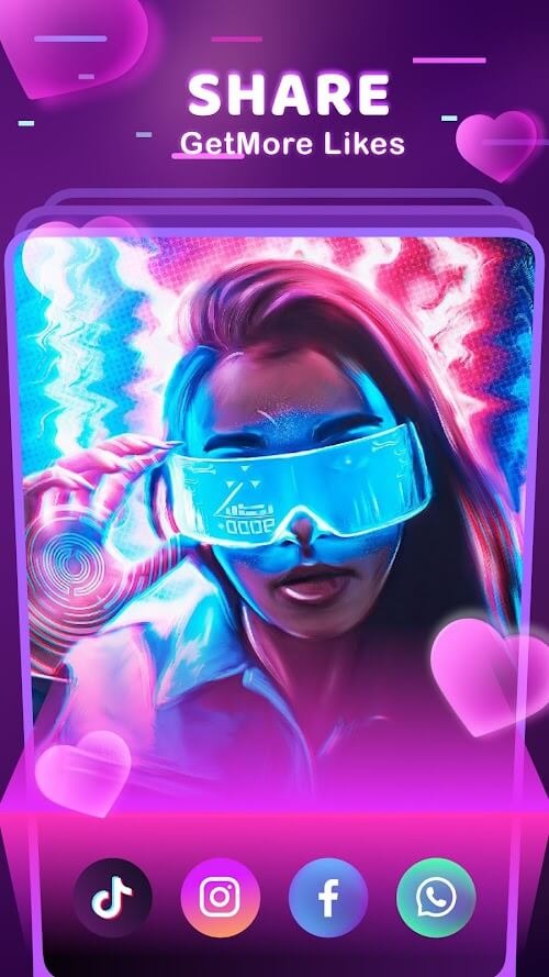 Vidmix Vidmix