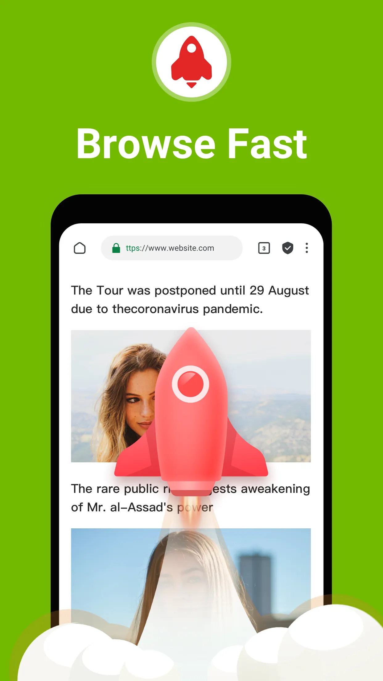 Ad Blocker Ad Blocker