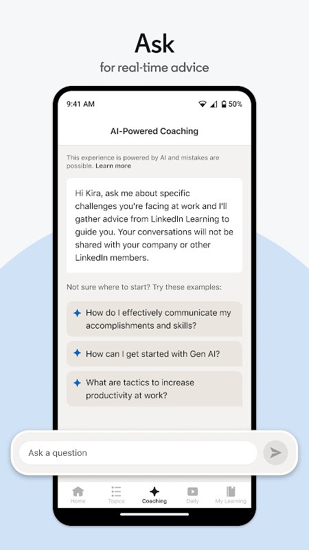 LinkedIn 1