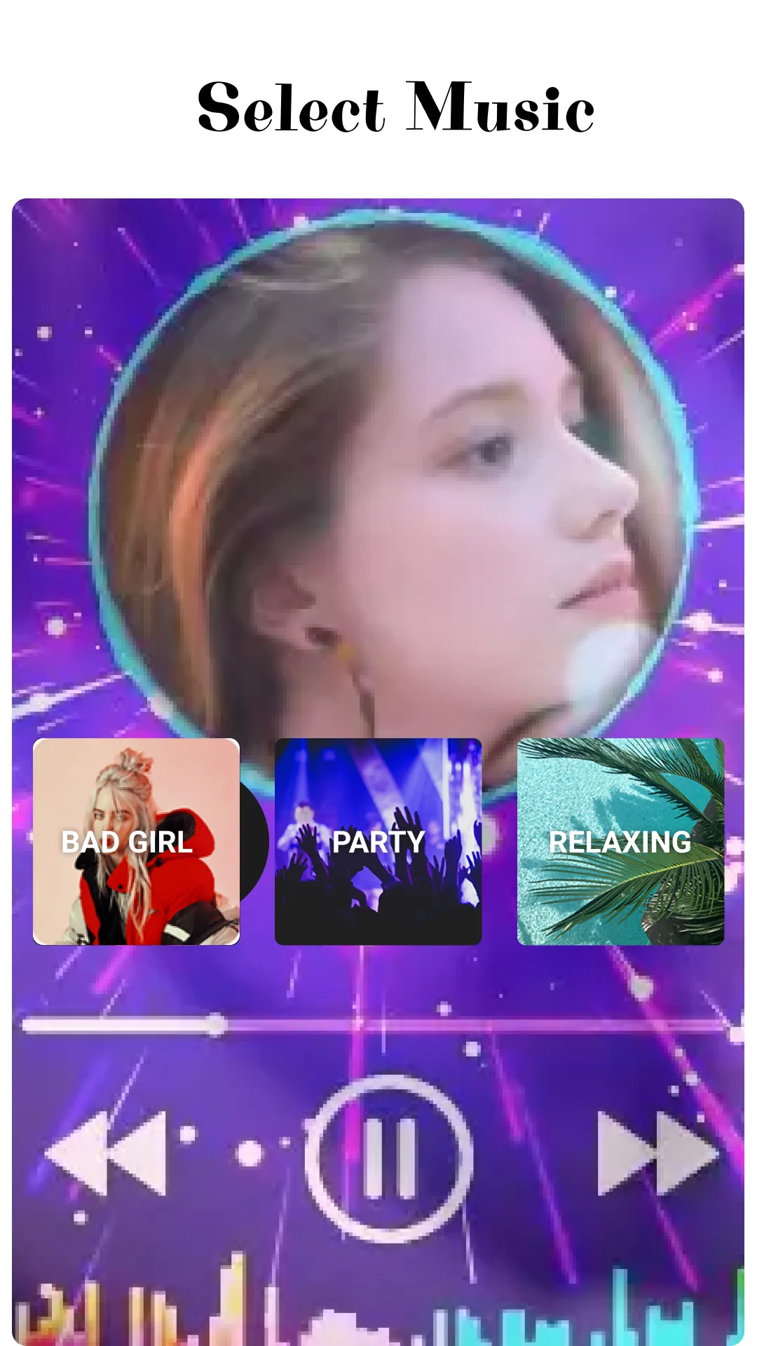 Biugo Biugo