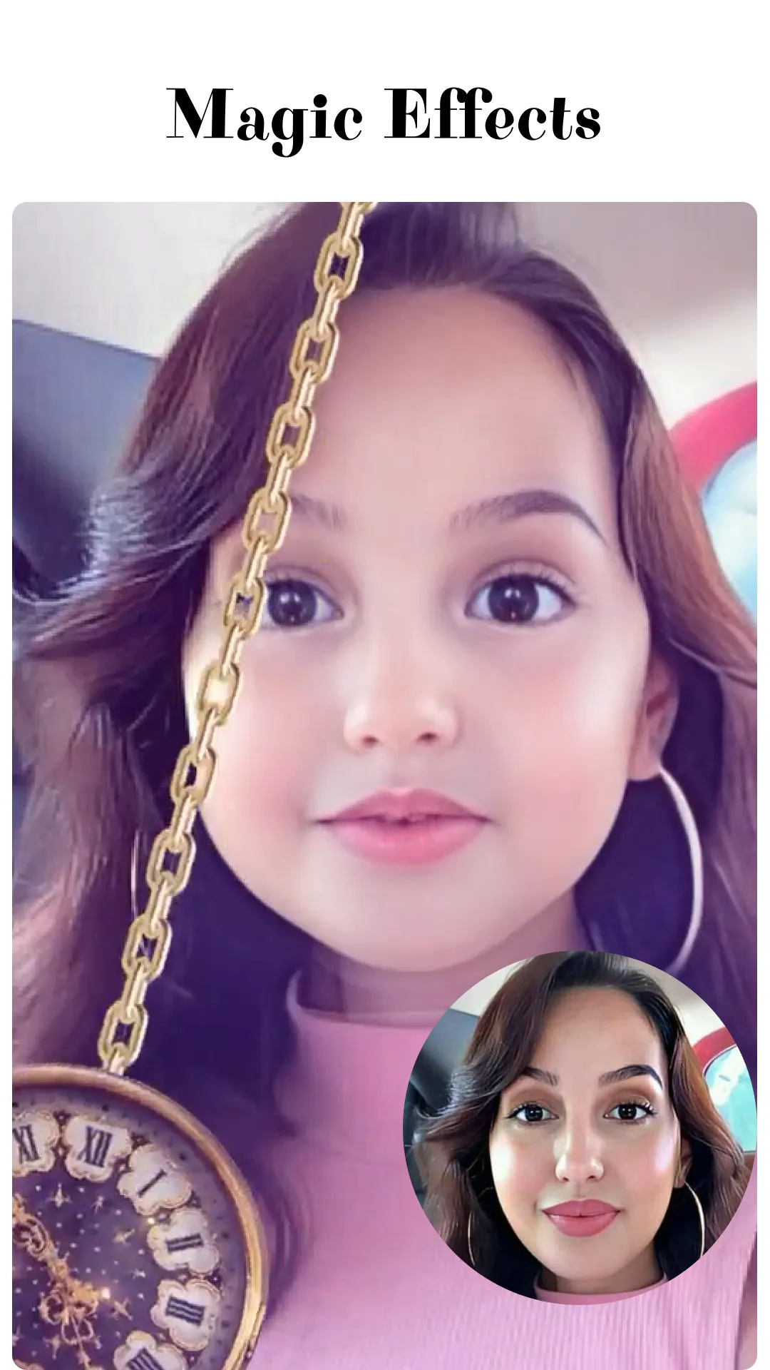 Biugo Biugo