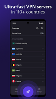 VPN Pronto VPN Pronto