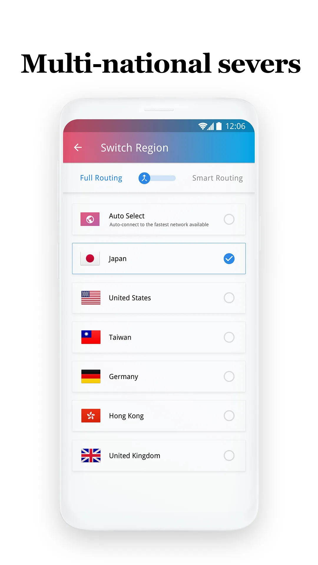 Lets VPN Lets VPN