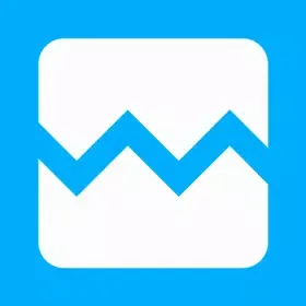 TXD Tool