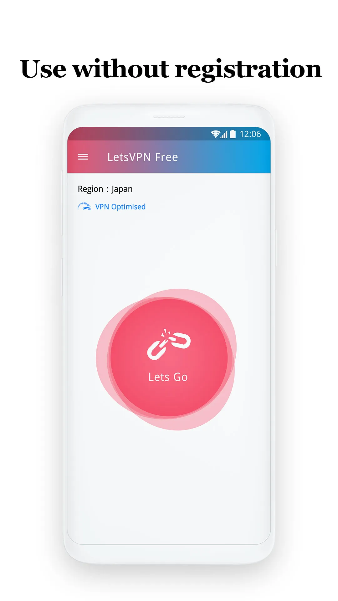 Lets VPN Lets VPN
