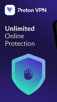 VPN Pronto VPN Pronto