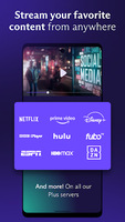 VPN Pronto VPN Pronto