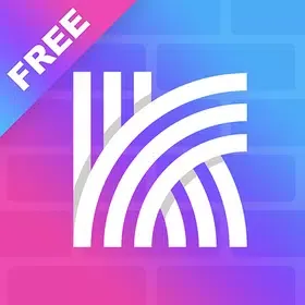 Lets VPN