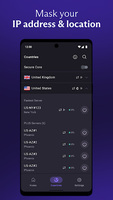 VPN Pronto 2
