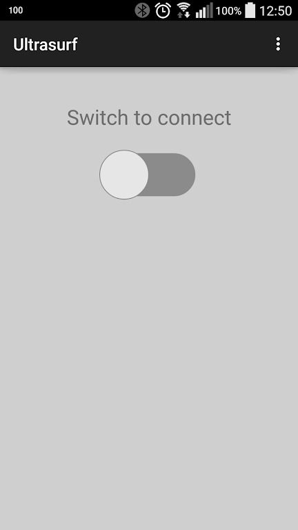 Ultrasurf VPN Ultrasurf VPN