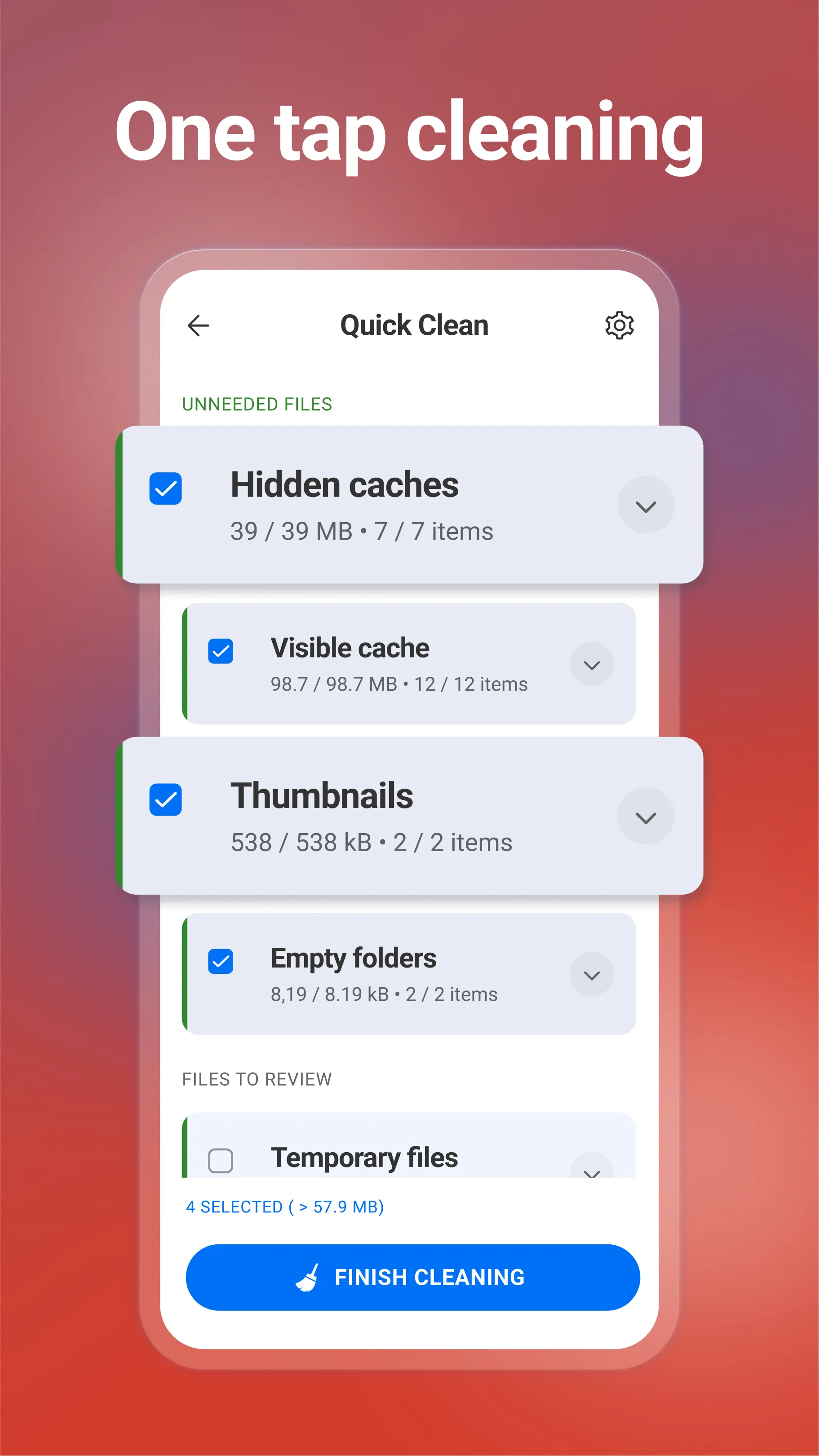 CCleaner CCleaner