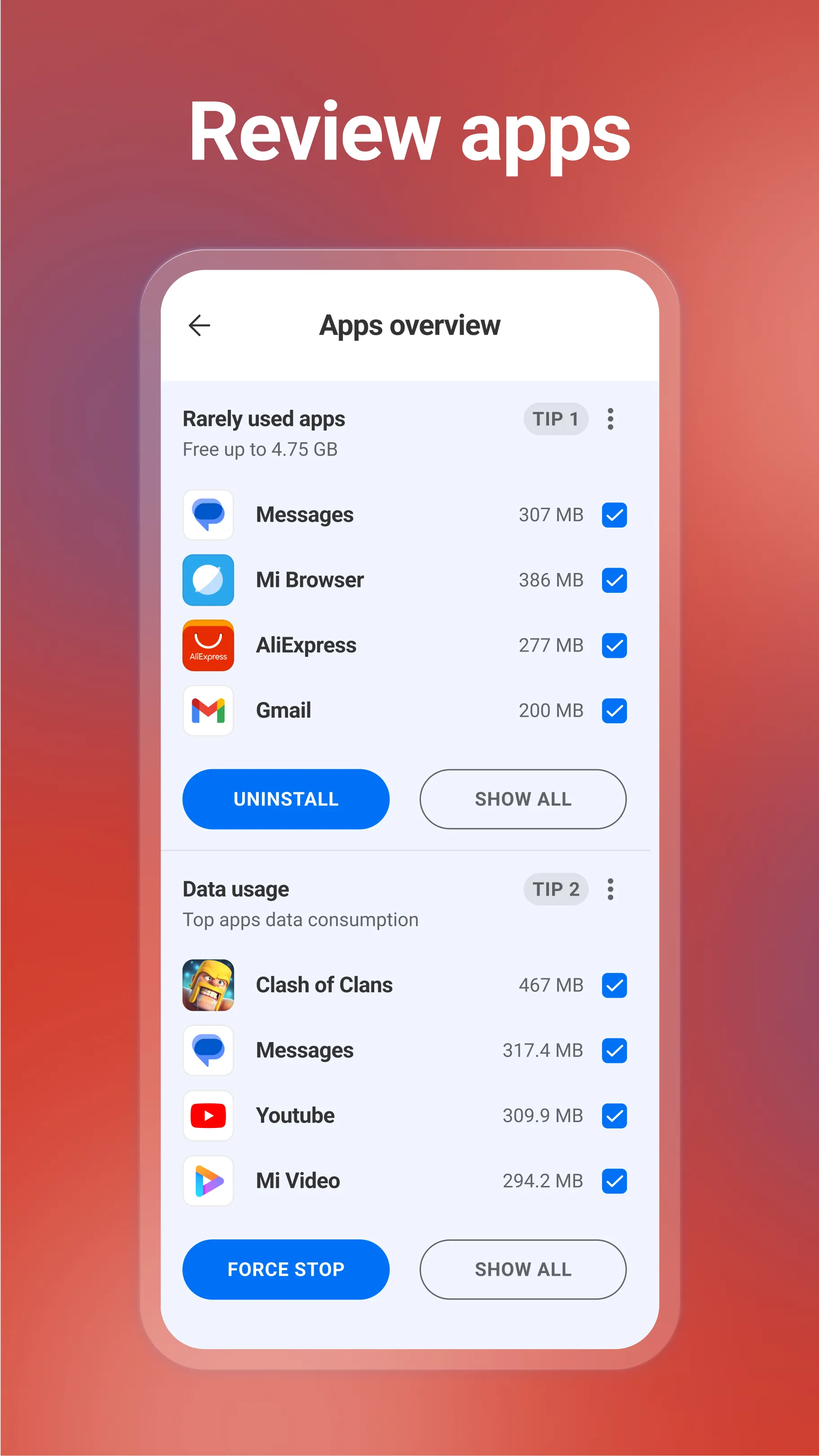 CCleaner CCleaner