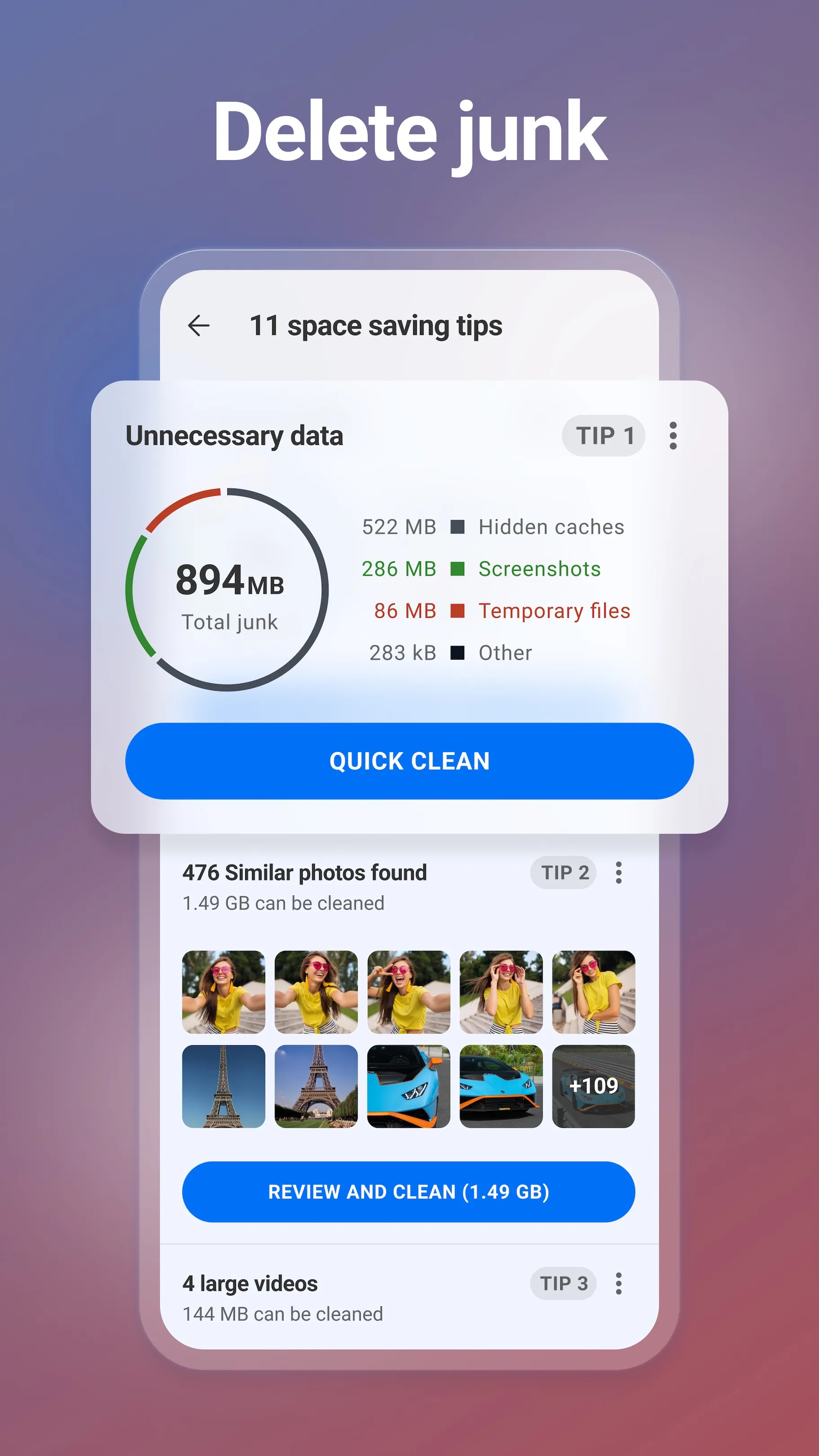 CCleaner CCleaner
