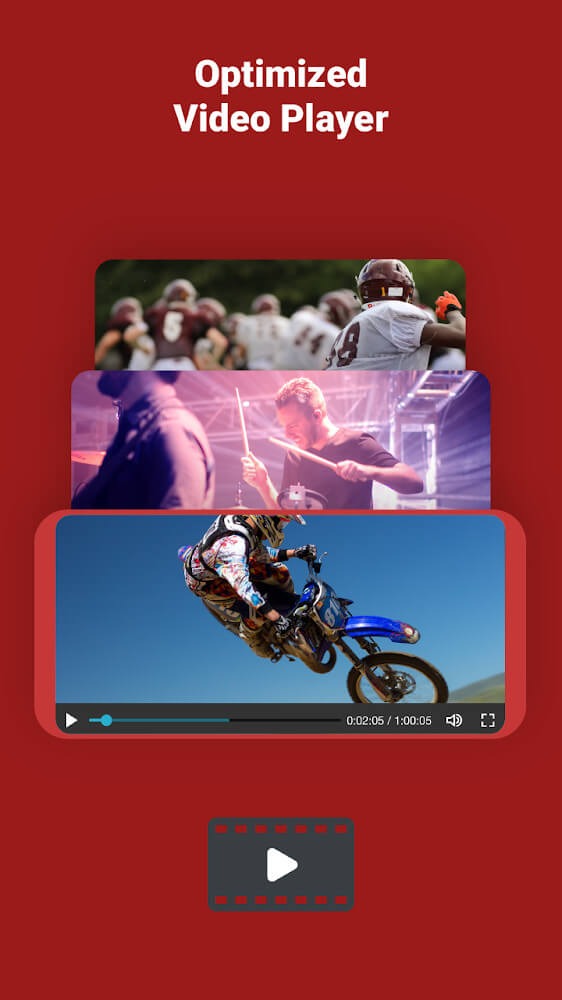 Puffin Browser Pro 4